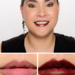 Smashbox Brains \'n\' Bronze Be Legendary Liquid Lip