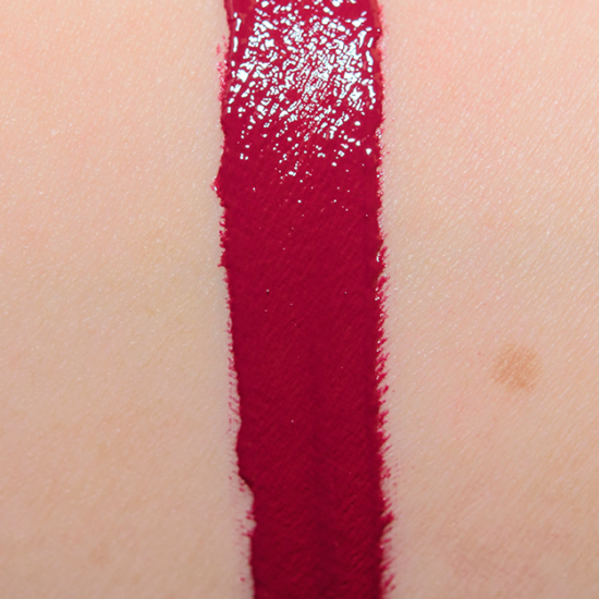 Smashbox Crush It Be Legendary Liquid Lip