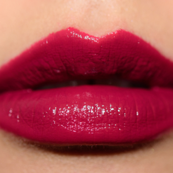 Smashbox Crush It Be Legendary Liquid Lip