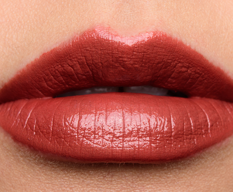 Smashbox Girl, Please Be Legendary Liquid Lip
