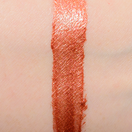 Smashbox Haterade Be Legendary Liquid Lip