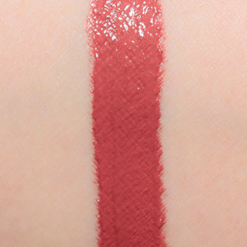 Smashbox Mauve Wife Be Legendary Liquid Lip