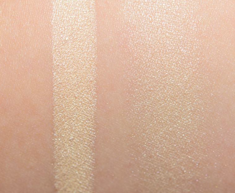 Smashbox Turn It On Pearl Highlighting Powder