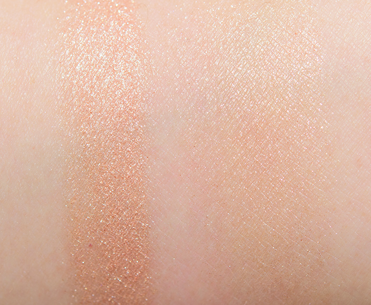 Smashbox Blow a Fuse Pearl Highlighting Powder