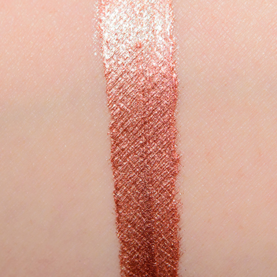 Smashbox Petal Metal Be Legendary Liquid Lip