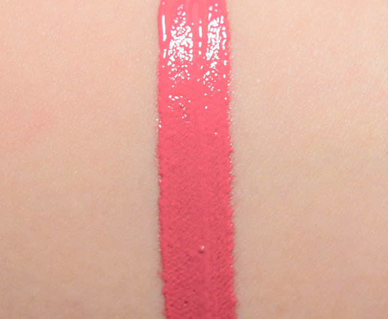 <p class="text-center">Smashbox Pink Drank Be Legendary Liquid Lip</p>