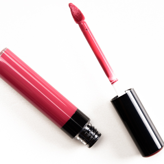 Smashbox Be Legendary Liquid Lip Rose B4 Bros
