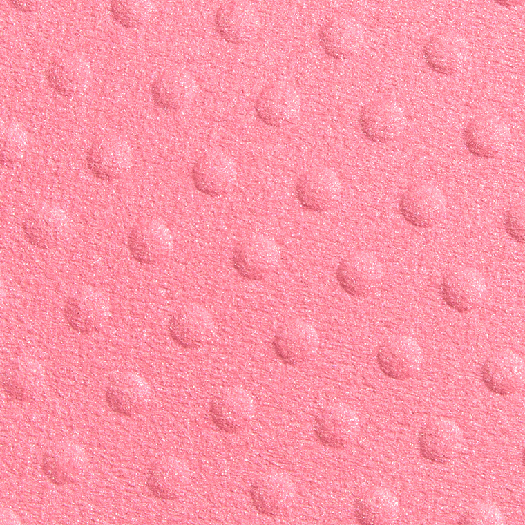 Stellar Beauty Beam Cosmic Blush