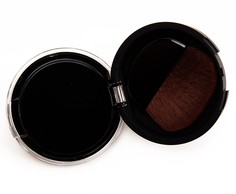 Stellar Beauty Beam Cosmic Blush