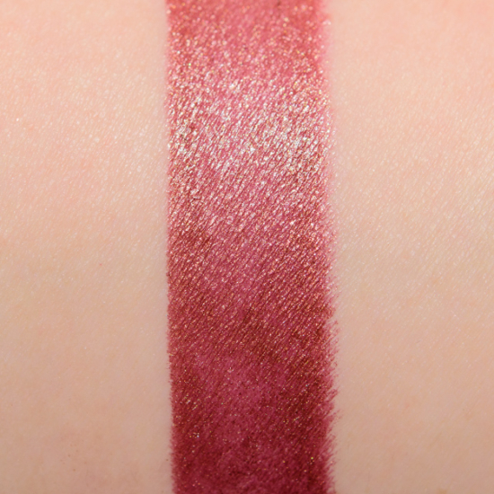 Stellar Beauty Dark Matter 02 Infinite Lipstick