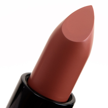 Stellar Beauty Dark Matter 03 Infinite Lipstick