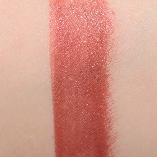 Stellar Beauty Dark Matter 03 Infinite Lipstick
