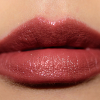 mac verve lipstick dupes swatch comparisons mac verve