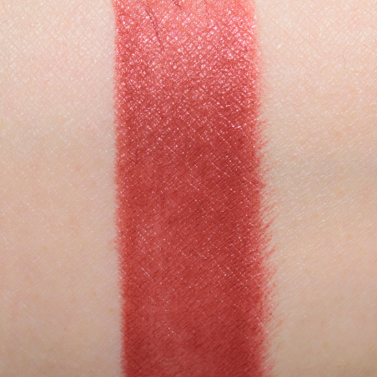 Stellar Beauty Dark Matter 04 Infinite Lipstick