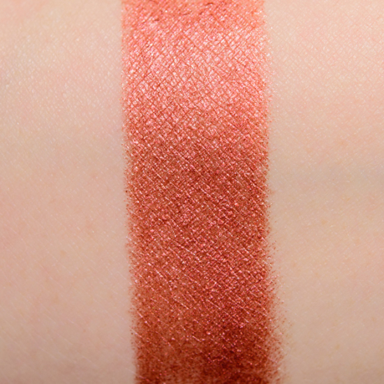 Stellar Beauty Disco Moon 01 Metallic Moon Lipstick