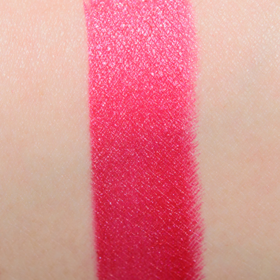 Stellar Beauty Disco Moon 02 Metallic Moon Lipstick