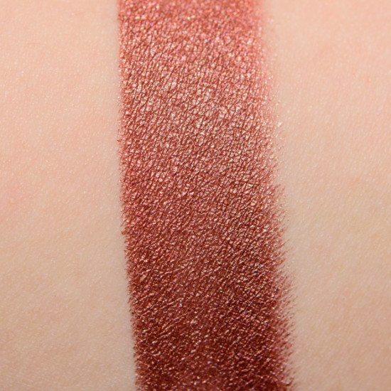 Stellar Beauty Disco Moon 05 Metallic Moon Lipstick