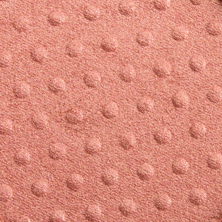 Stellar Beauty Eclipse Cosmic Blush