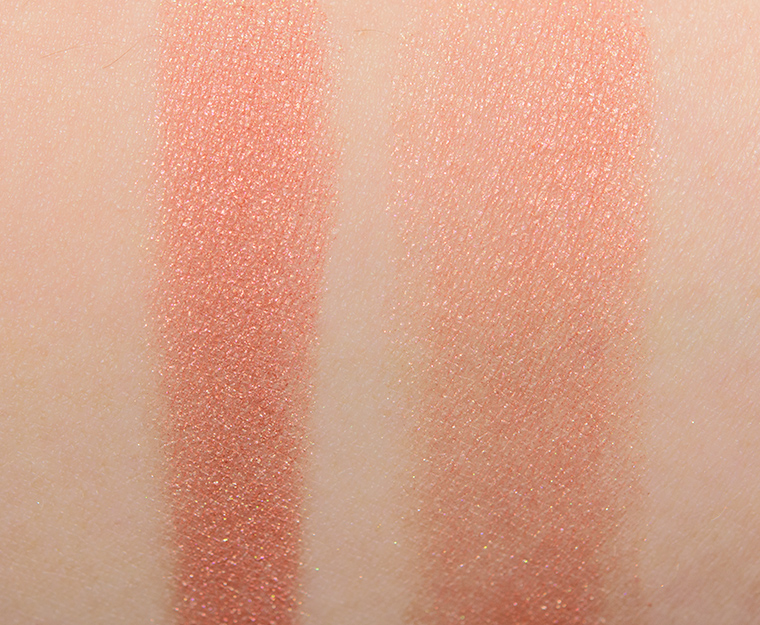 Stellar Beauty Eclipse Cosmic Blush