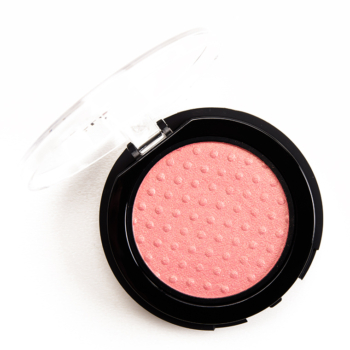 Stellar Beauty Flare Cosmic Blush