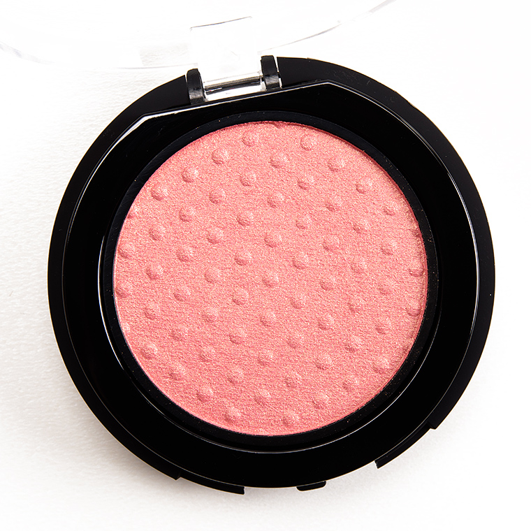 Stellar Beauty Flare Cosmic Blush