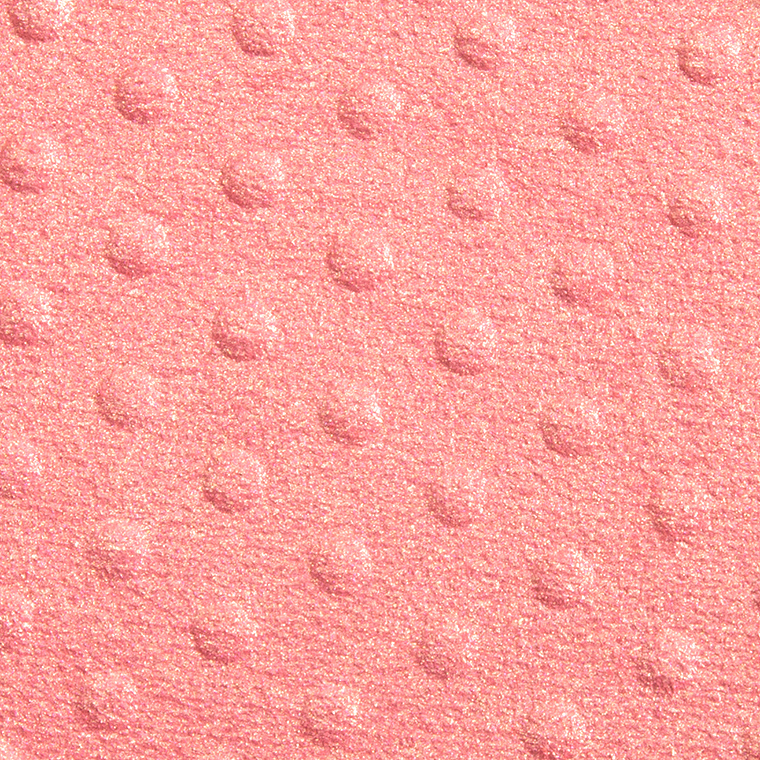 Stellar Beauty Flare Cosmic Blush