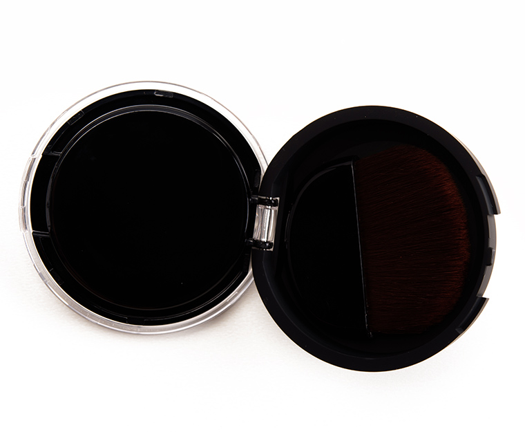 Stellar Beauty Flare Cosmic Blush