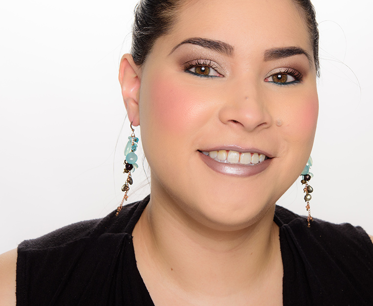 Stellar Beauty Flare Cosmic Blush