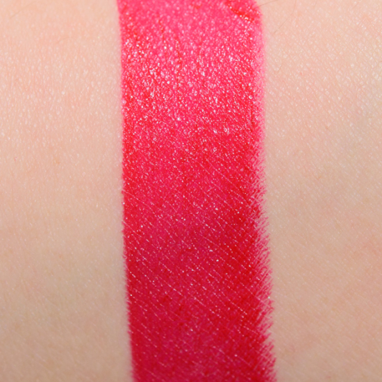 Stellar Beauty Super Sonic 04 Infinite Lipstick