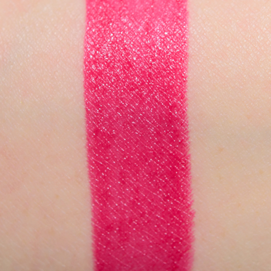Stellar Beauty Wicked Aura 01 Infinite Lipstick