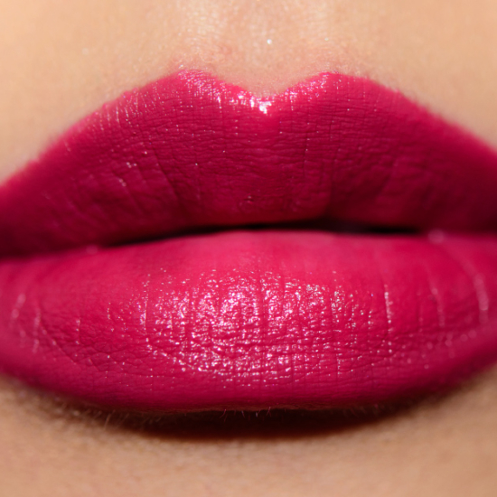Stellar Beauty Wicked Aura 01 Infinite Lipstick