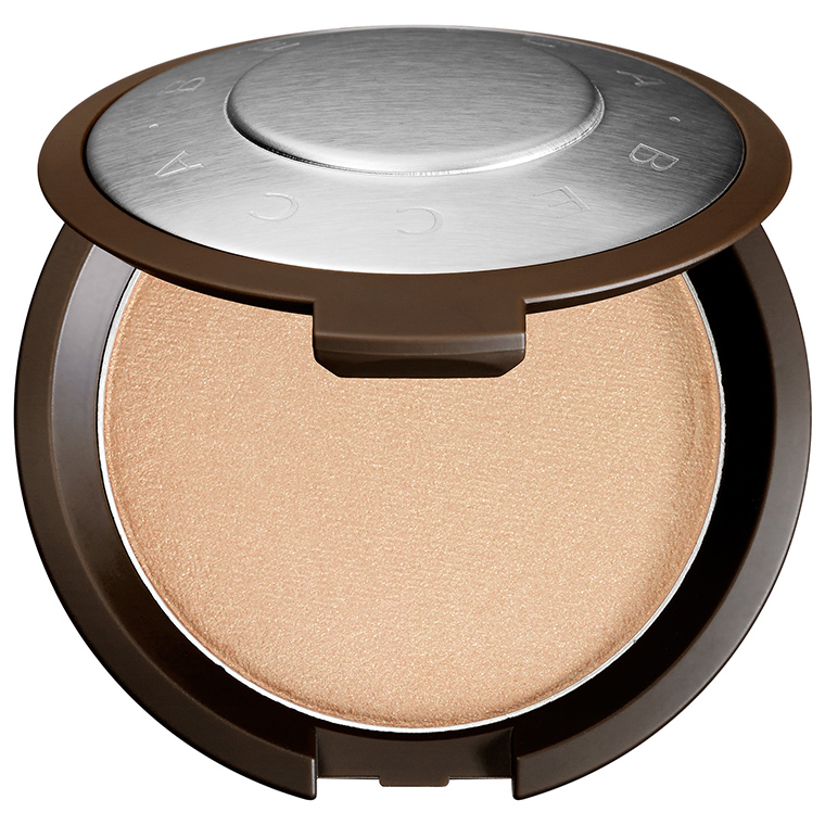 Becca Prosecco Pop Shimmering Skin Perfector