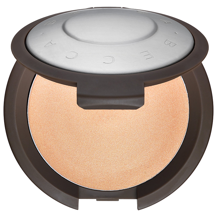 Becca Prosecco Pop Shimmering Skin Perfector
