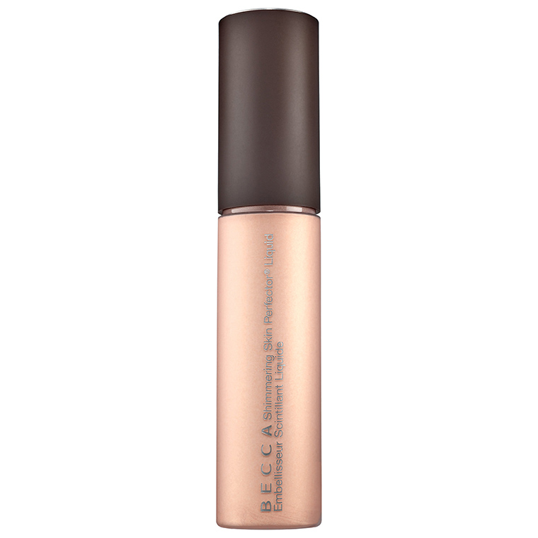 Becca Prosecco Pop Shimmering Skin Perfector