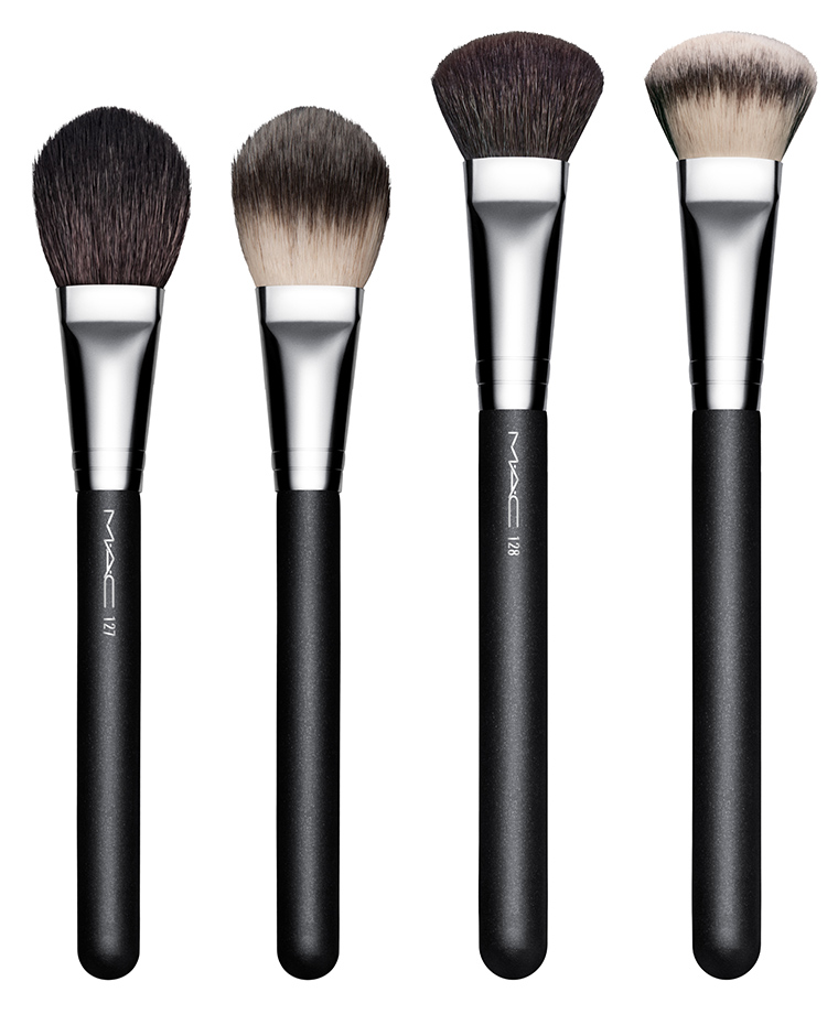 MAC Extra Dimension Collection for Summer 2017