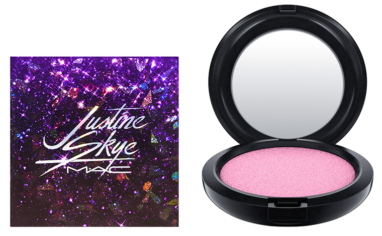 MAC Future Forward for Summer 2017