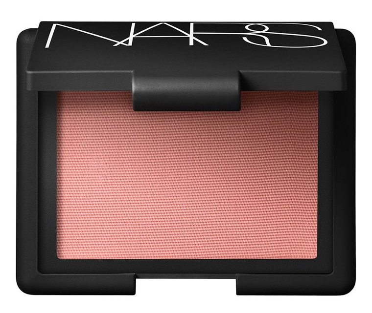 NARS Pop Goes the Easel Collection for Summer 2017
