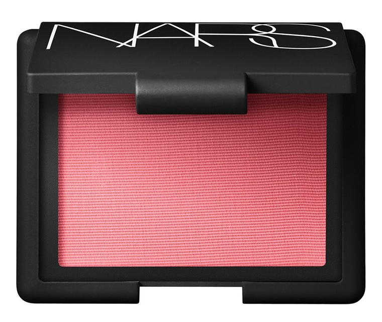 NARS Pop Goes the Easel Collection for Summer 2017
