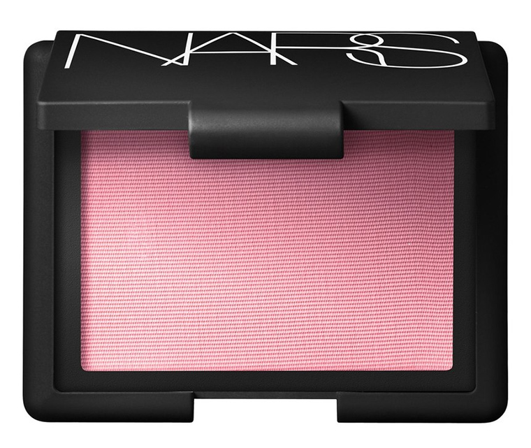 NARS Pop Goes the Easel Collection for Summer 2017