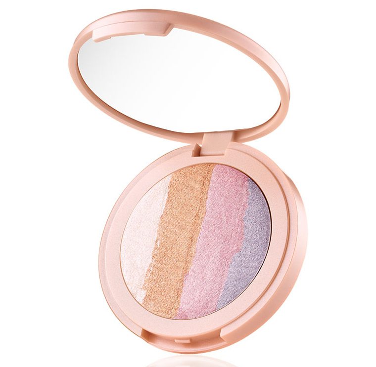Tarte Make Believe In Yourself Collection for Summer 2017