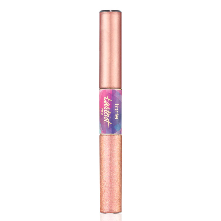 Tarte Make Believe In Yourself Collection for Summer 2017