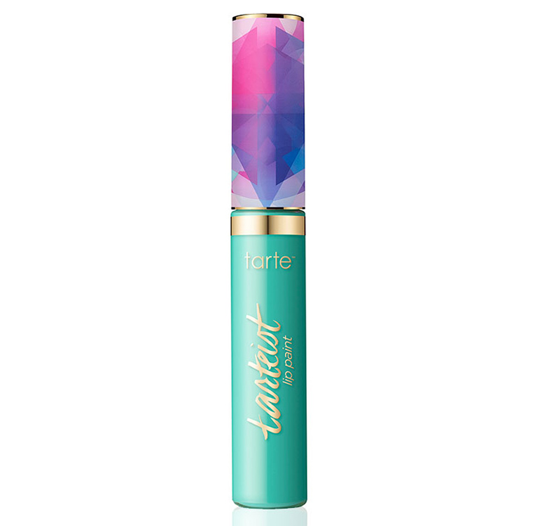 Tarte Make Believe In Yourself Collection for Summer 2017