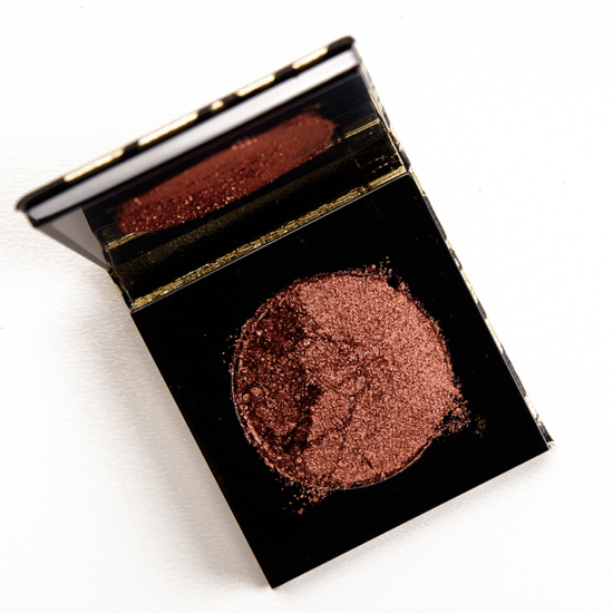 Tarte Metallic Shadow Clueless