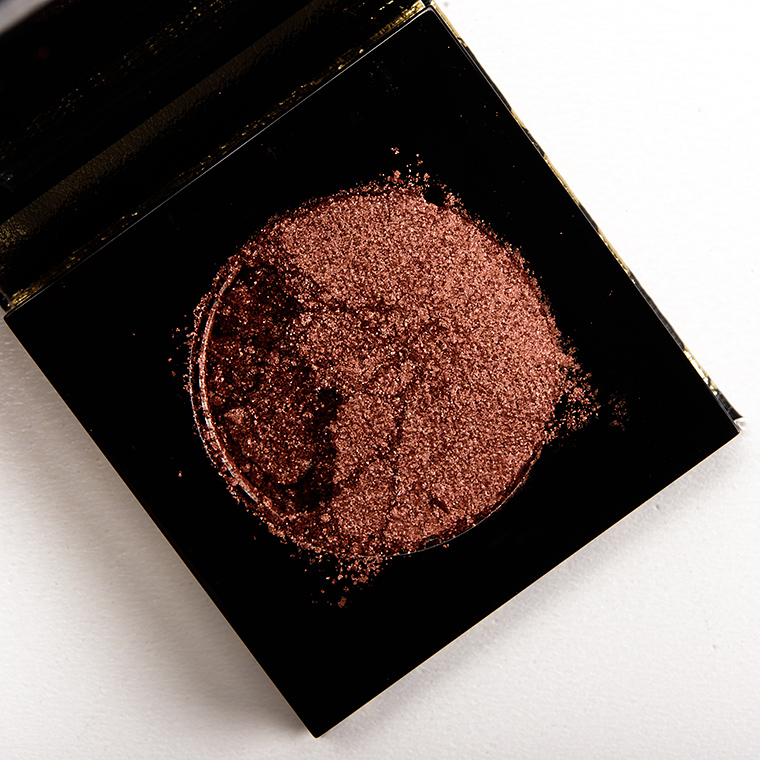 Tarte Clueless Metallic Shadow
