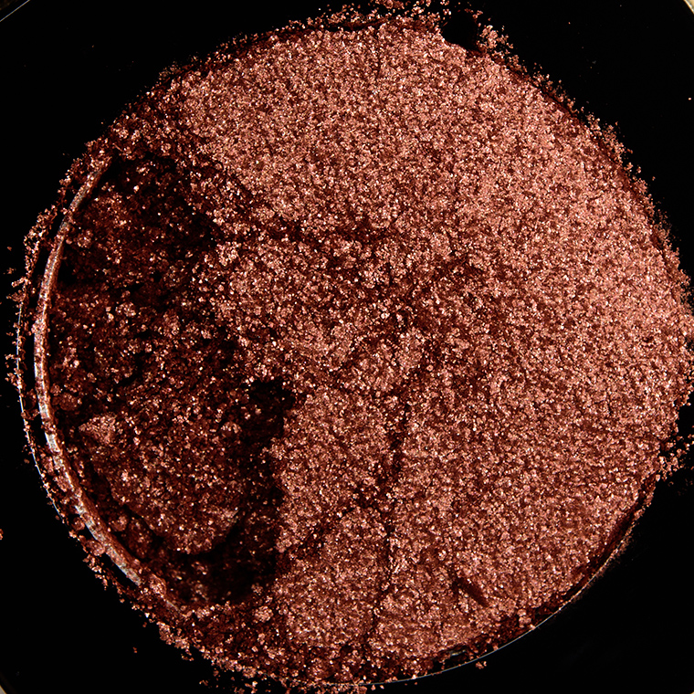Tarte Clueless Metallic Shadow