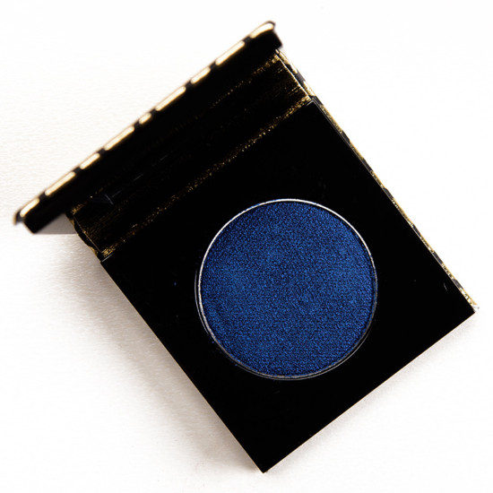 Tarte Dark Seas Metallic Shadow