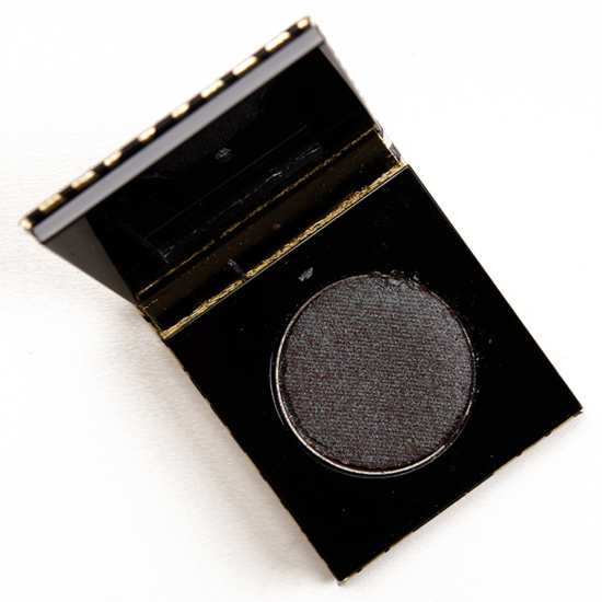 Tarte Metallic Shadow Downtown