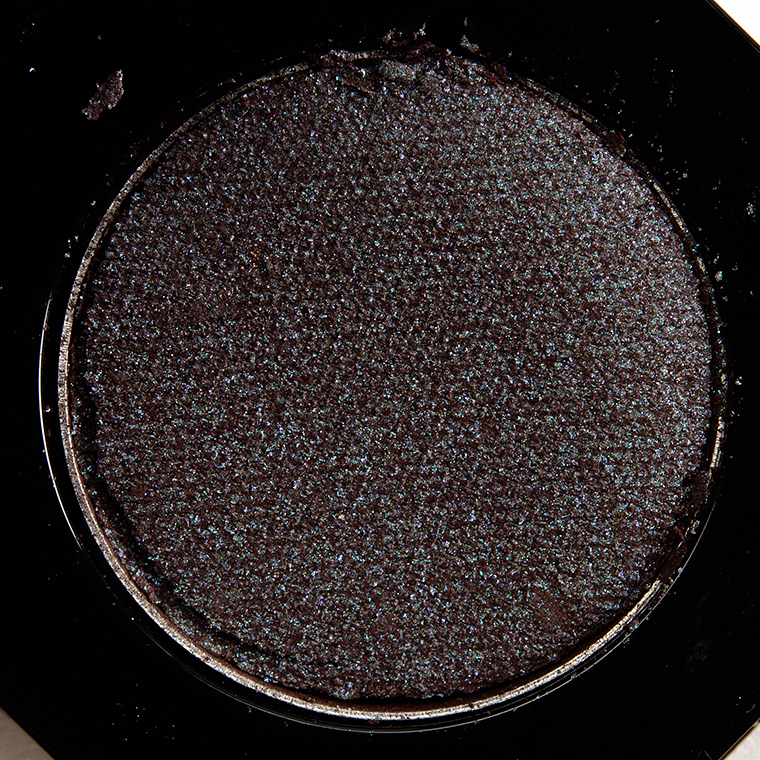 Tarte Downtown Metallic Shadow