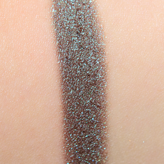 Tarte Downtown Metallic Shadow