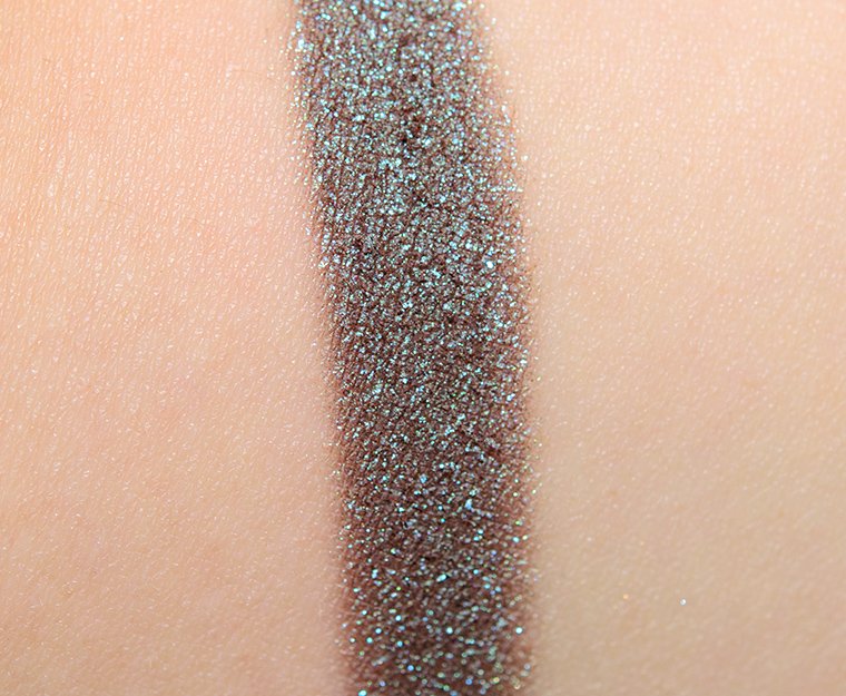 Tarte Downtown Metallic Shadow